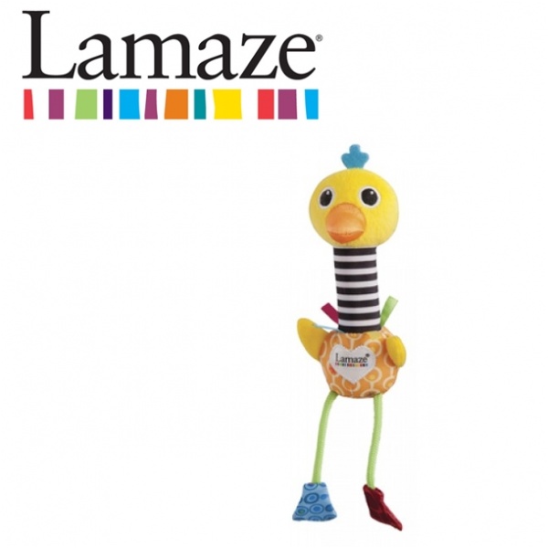 Lamaze Classes Gainesville FL