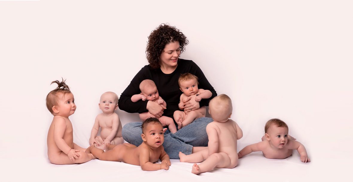 Lamaze Classes West Valley City UT
