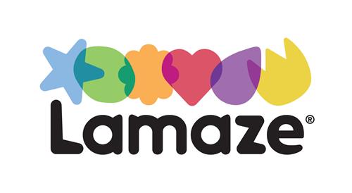 Lamaze Classes Arlington TX