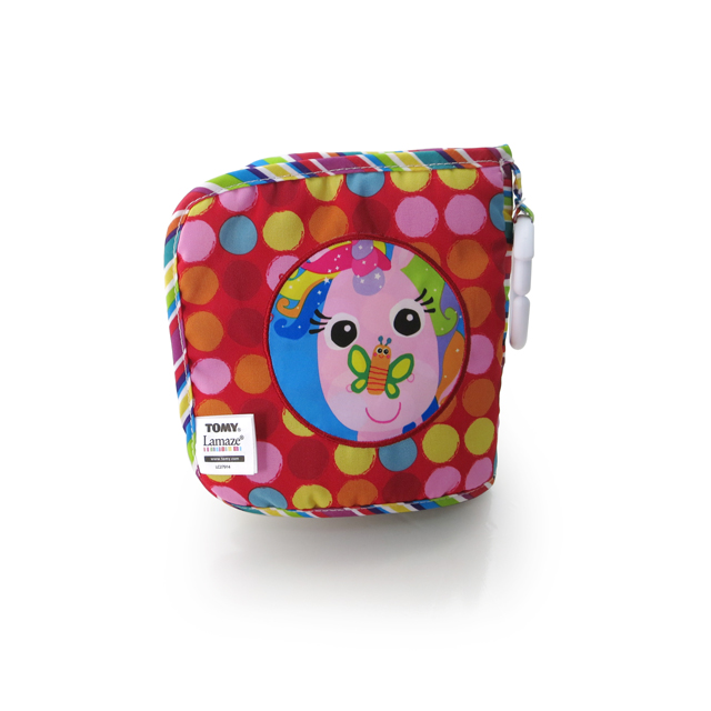 Lamaze Classes Olathe KS