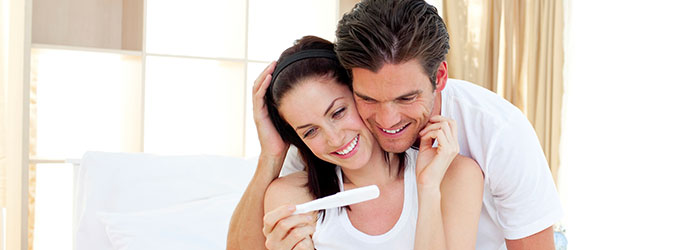 Lamaze Classes Davie FL