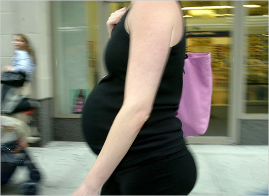 Lamaze Classes Paterson NJ