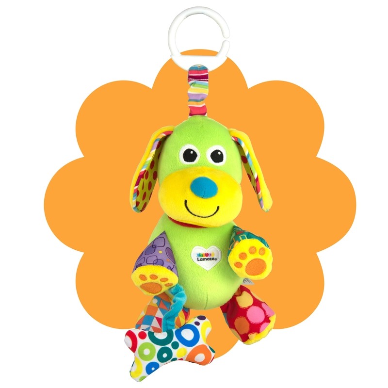 Lamaze Classes Evansville IN