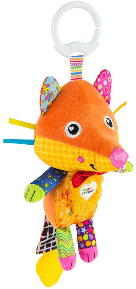 Lamaze Classes North Charleston SC