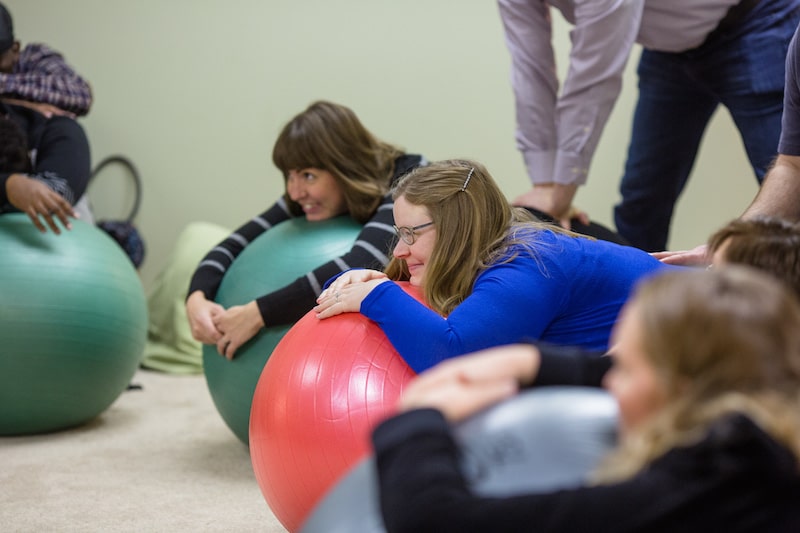 Lamaze Classes Cape Coral FL