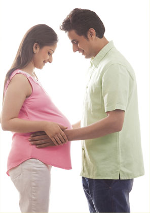 Lamaze Classes Colorado Springs CO