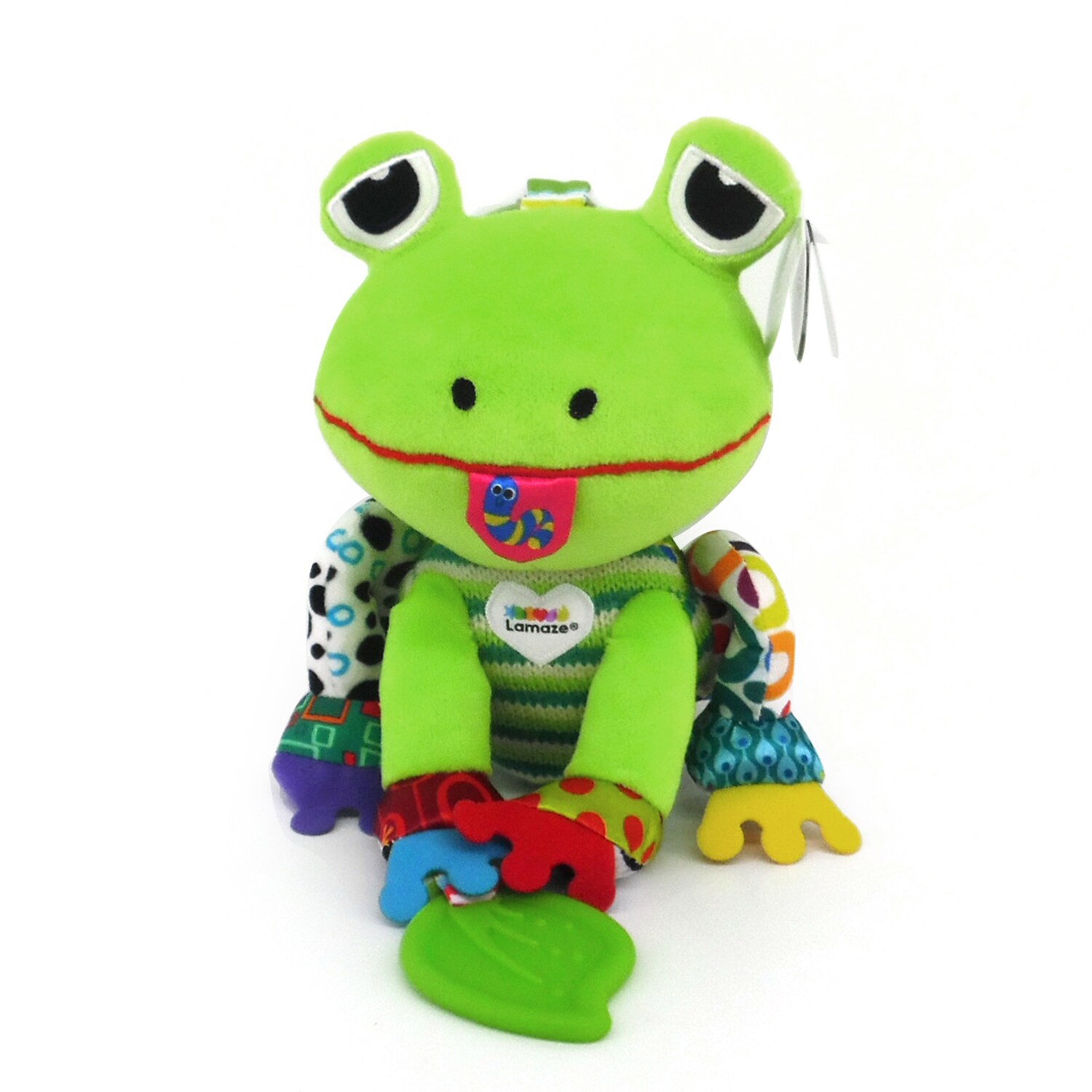 Lamaze Classes Overland Park KS