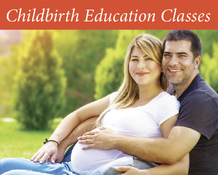 Lamaze Classes Omaha NE