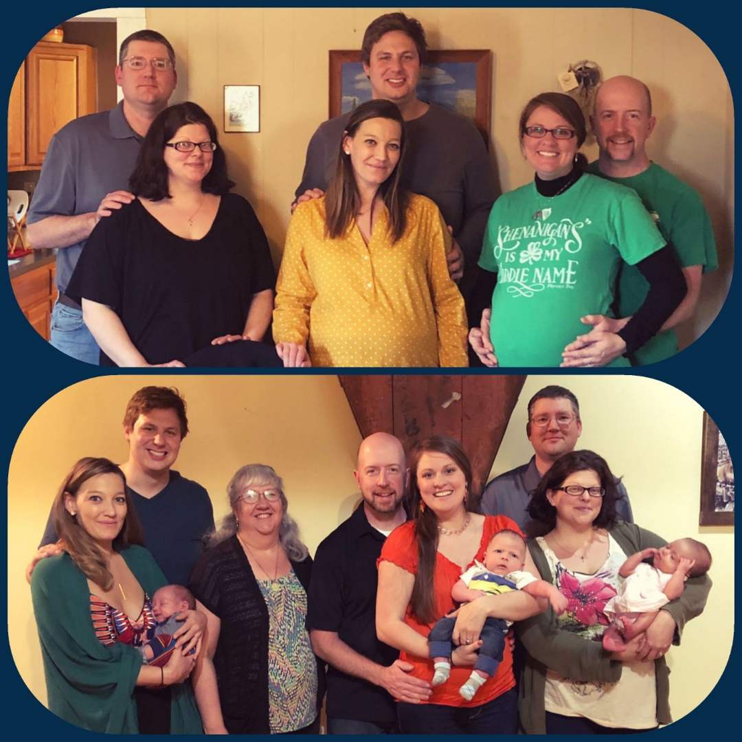 Lamaze Classes Wichita KS