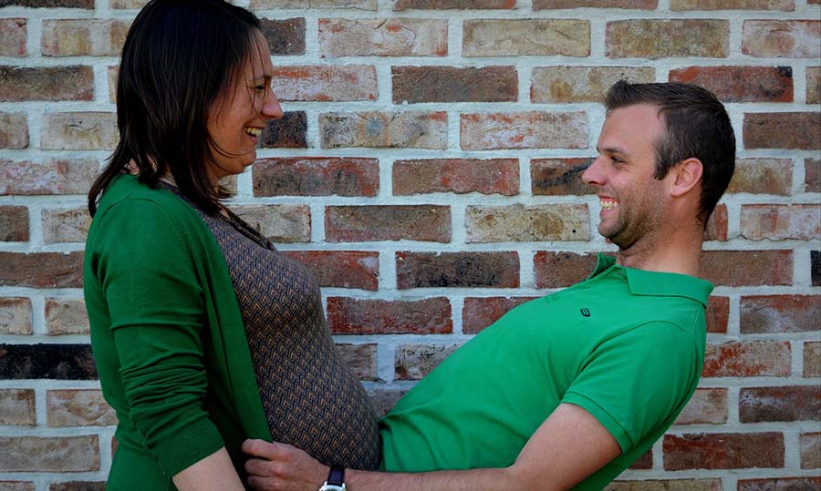 Lamaze Classes Escondido CA