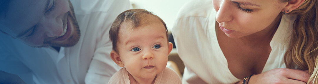 Lamaze Classes Fresno CA