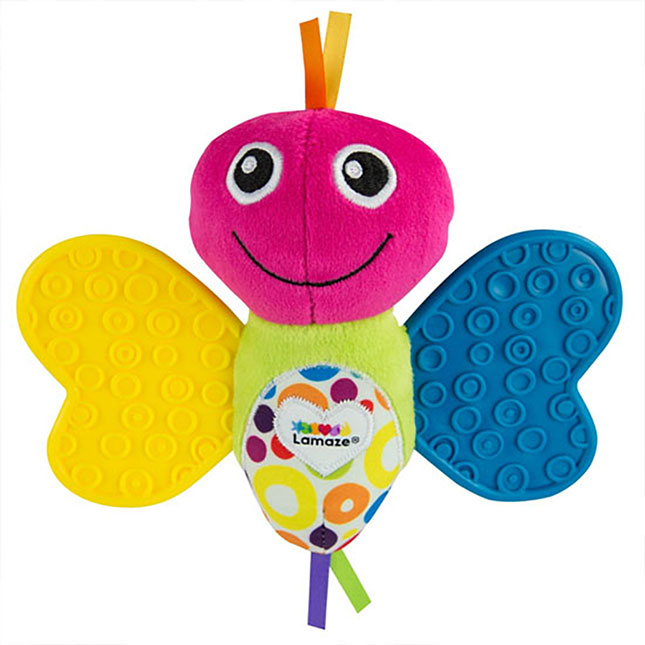 Lamaze Classes Shreveport LA