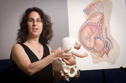 Lamaze Classes Provo UT