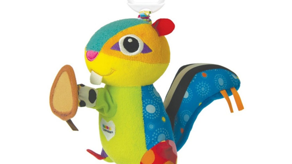 Lamaze Classes Rialto CA