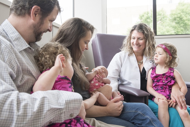 Lamaze Classes Santa Ana CA