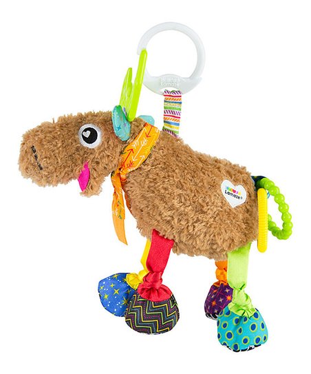 Lamaze Classes Indianapolis IN