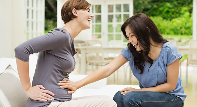Lamaze Classes Thousand Oaks CA