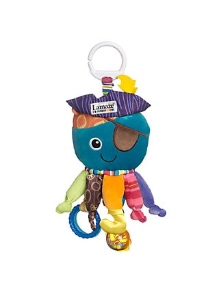 Lamaze Classes San Jose CA