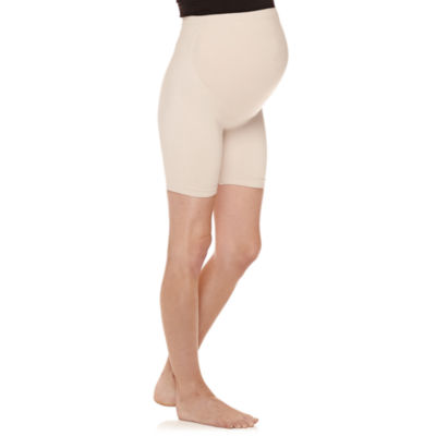 Lamaze Classes Victorville CA