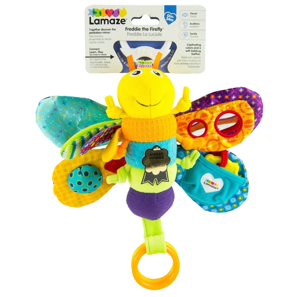 Lamaze Classes Stamford CT
