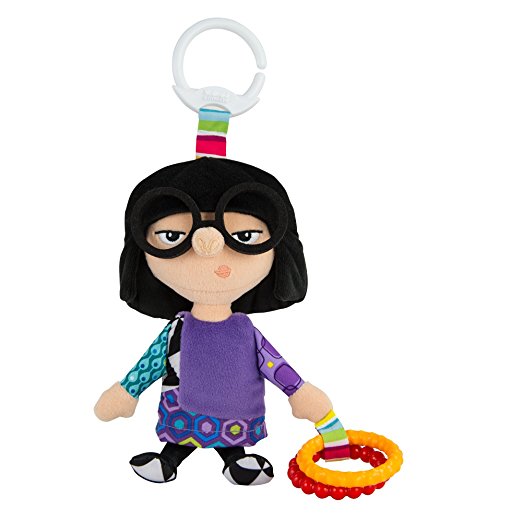 Lamaze Classes Miami FL