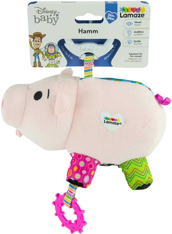 Lamaze Classes Portland OR