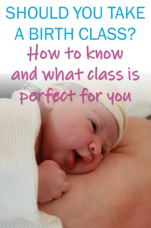 Lamaze Classes Laredo TX