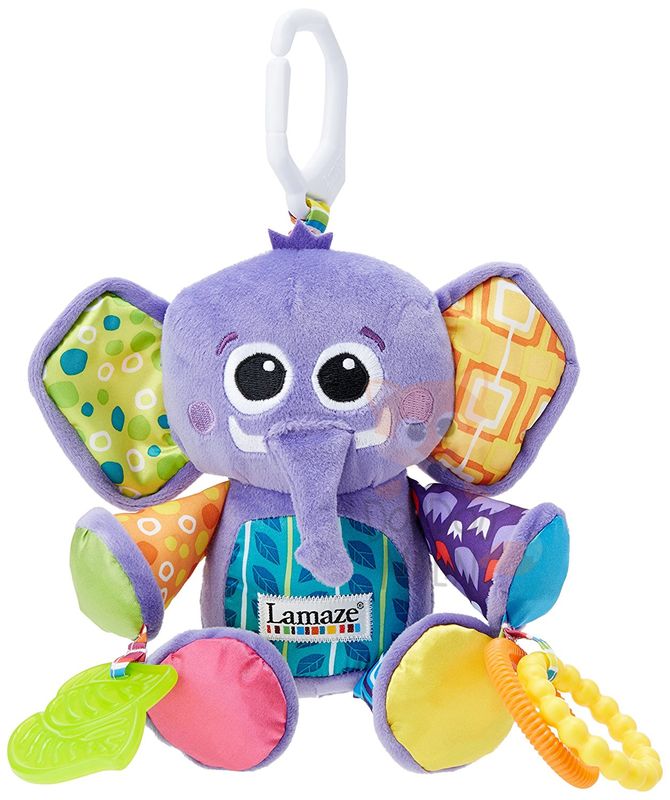 Lamaze Classes Irvine CA