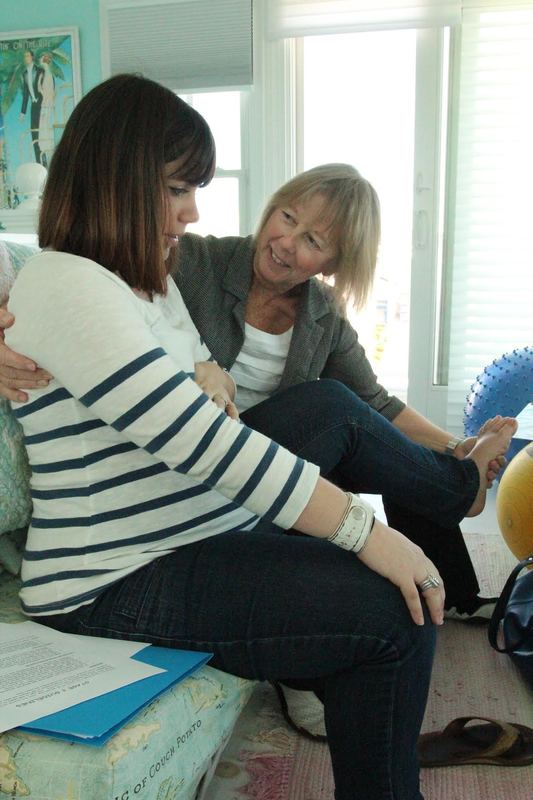 Lamaze Classes Vancouver WA
