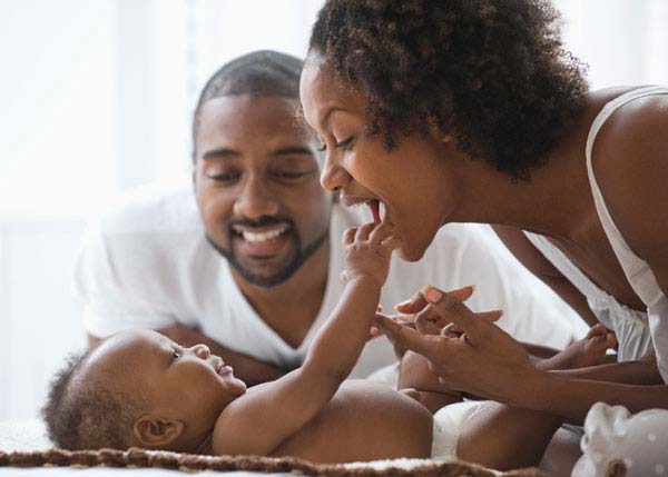 Lamaze Classes Pomona CA