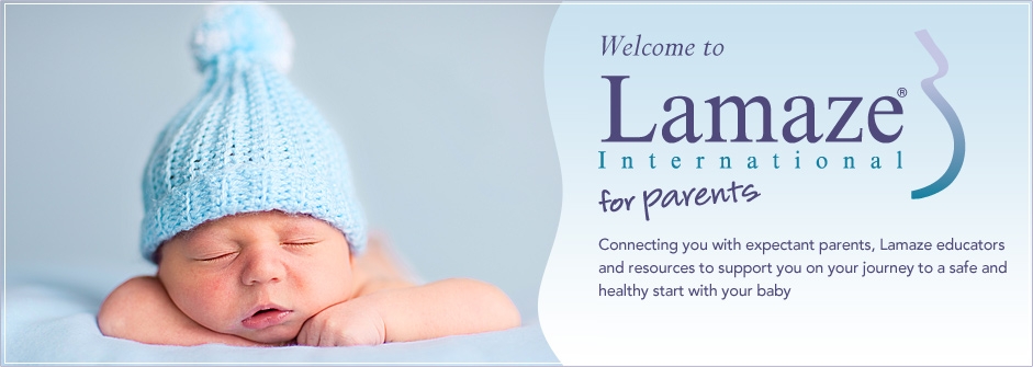 Lamaze Classes Sterling Heights MI