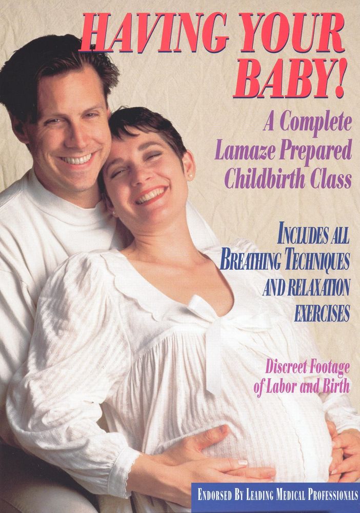 Lamaze Classes Independence MO