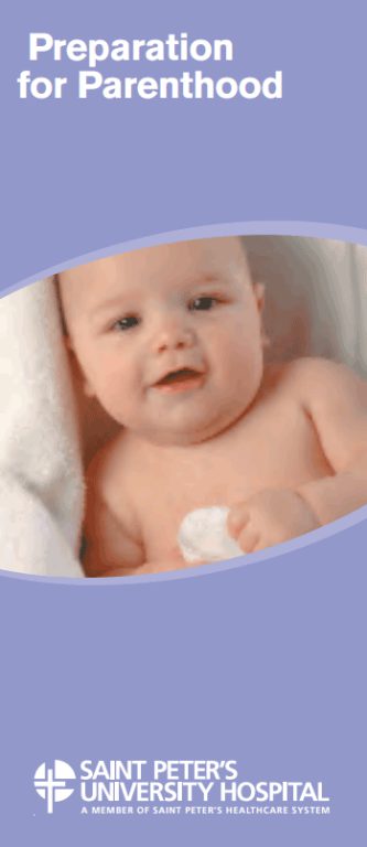 Lamaze Classes Garland TX