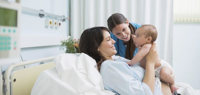 Lamaze Classes Downey CA
