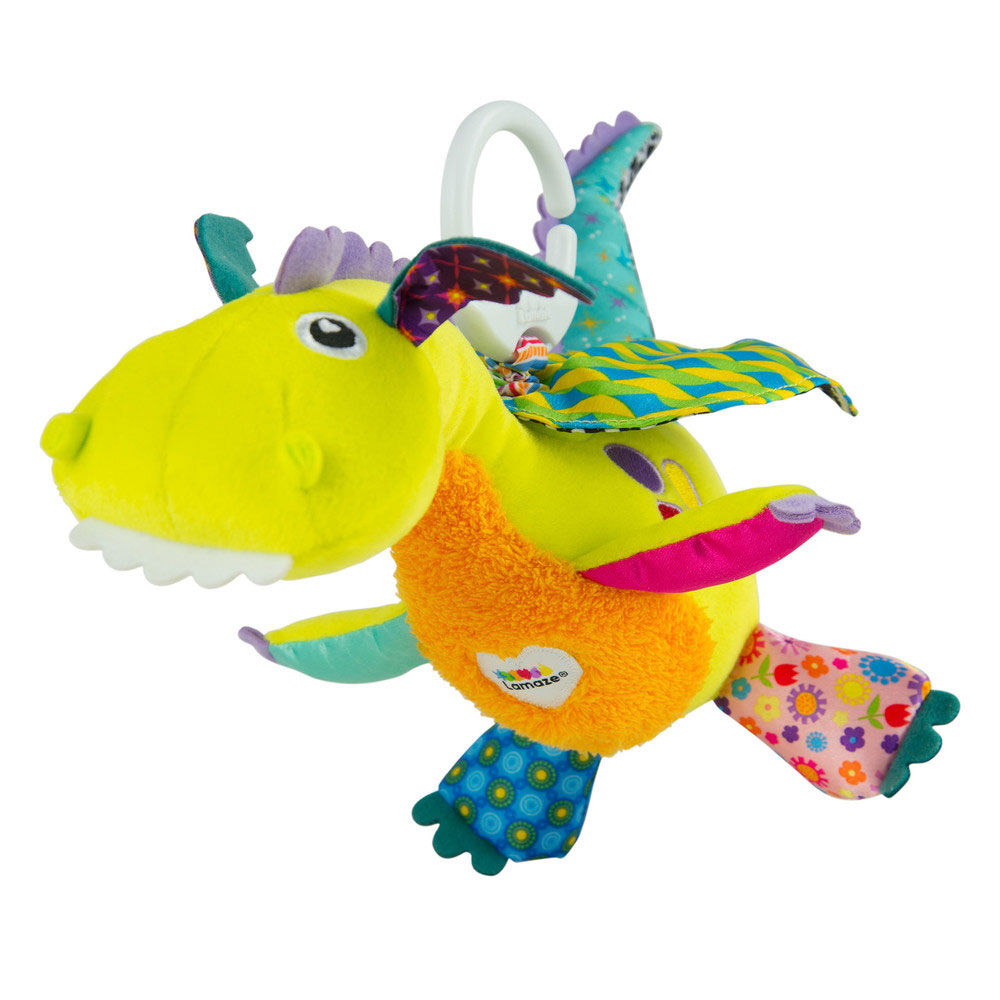 Lamaze Classes Kansas City MO
