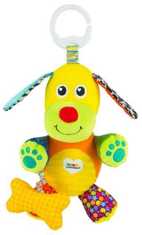 Lamaze Classes Savannah GA