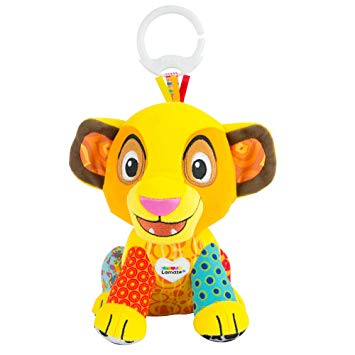 Lamaze Classes Newark NJ
