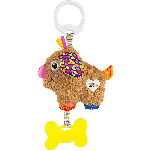 Lamaze Classes Henderson NV