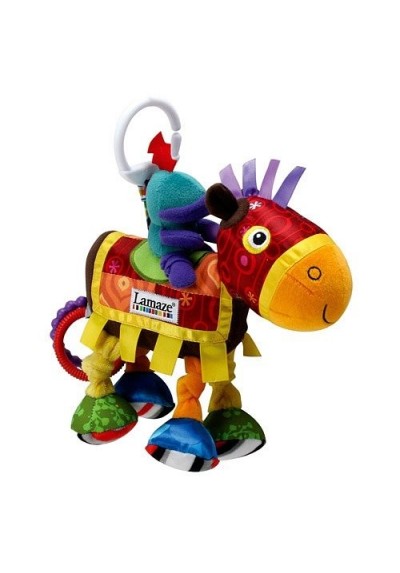 Lamaze Classes Pembroke Pines FL