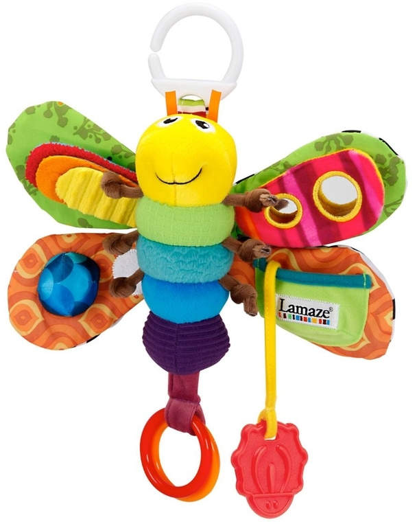 Lamaze Classes San Bernardino CA