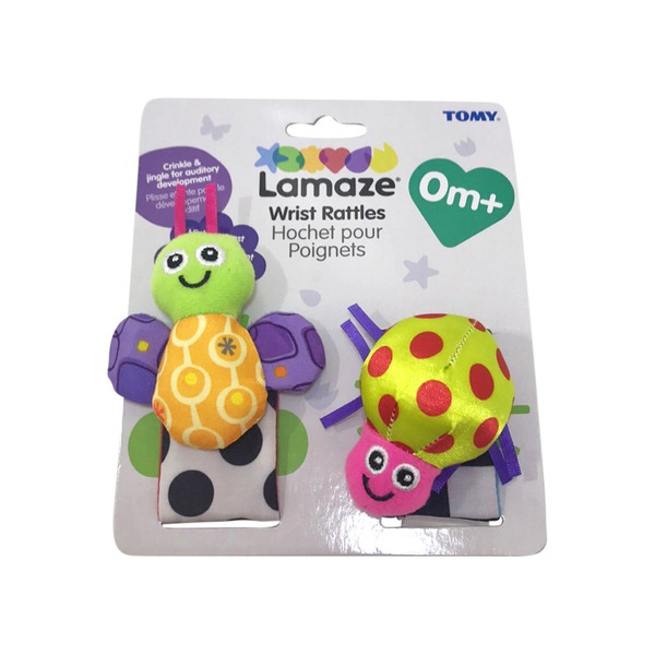Lamaze Classes Berkeley CA