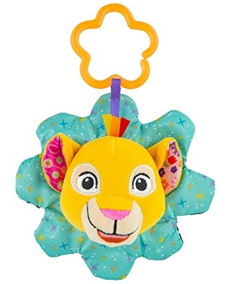 Lamaze Classes San Mateo CA