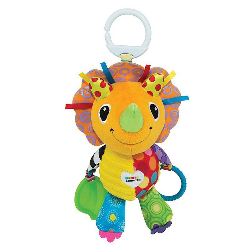 Lamaze Classes Salem OR