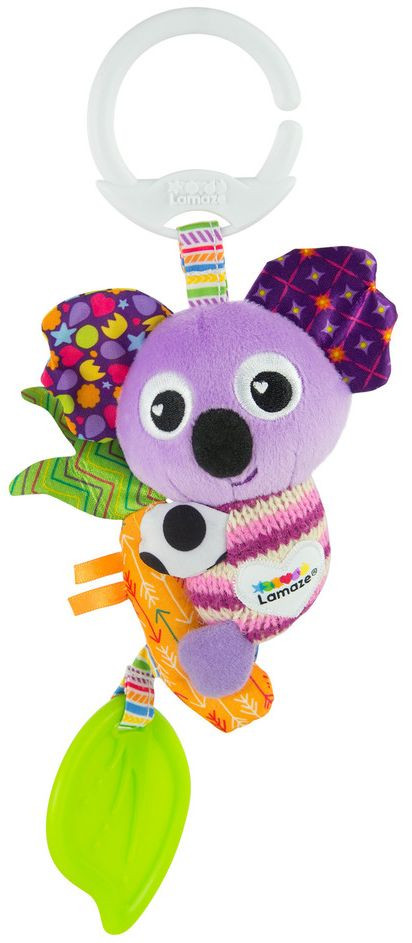 Lamaze Classes McAllen TX