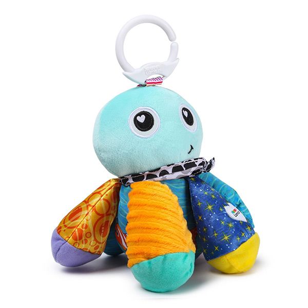 Lamaze Classes McKinney TX