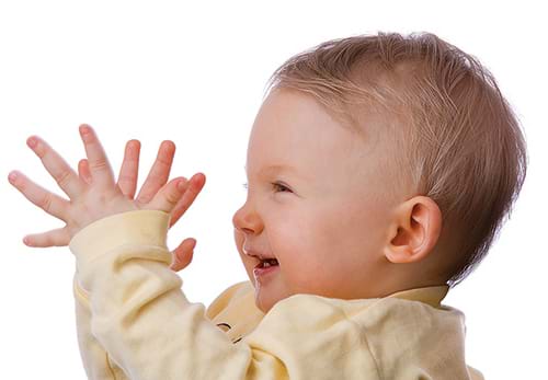 Lamaze Classes Little Rock AR