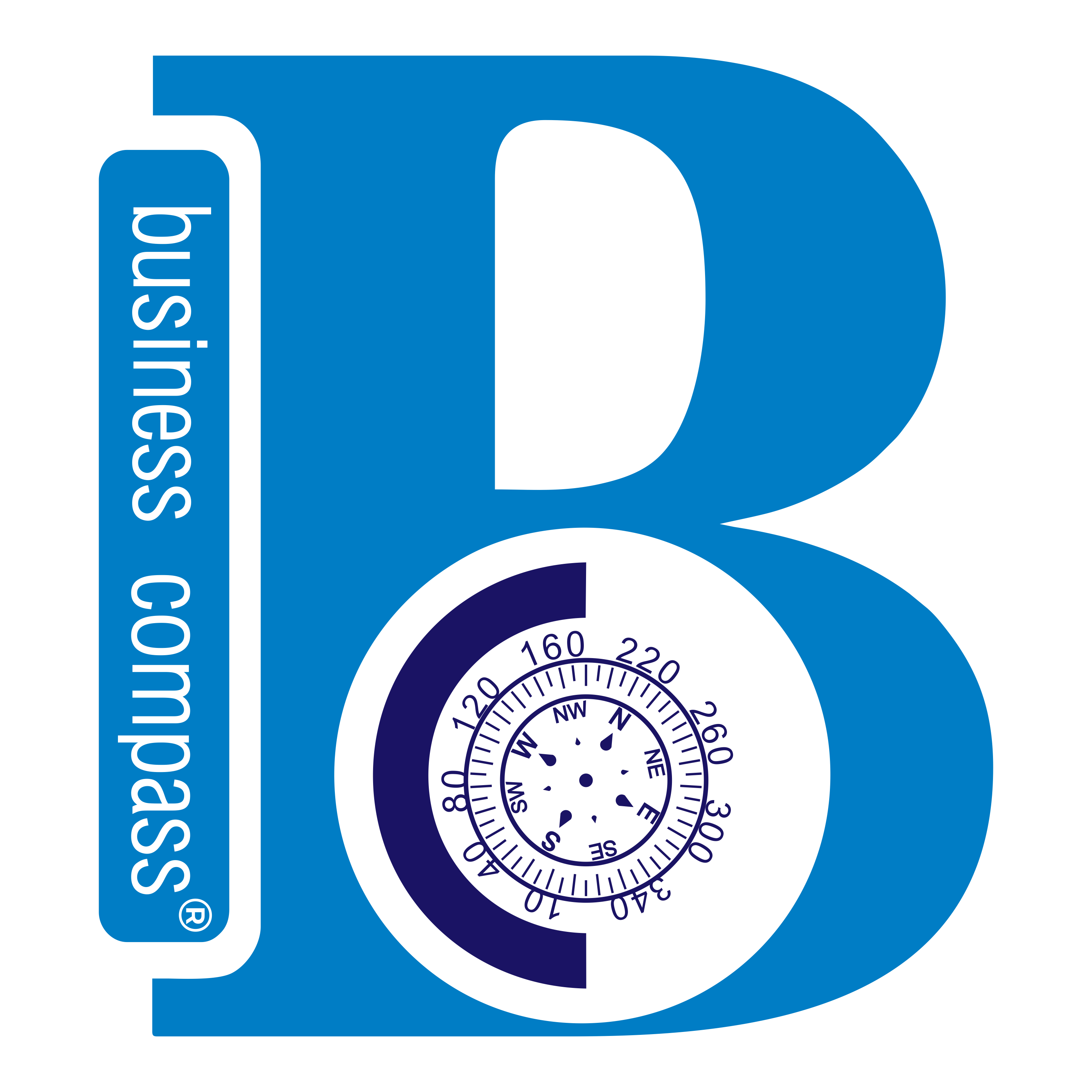 Business Compass LLC