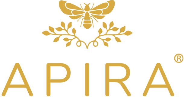 APIRA