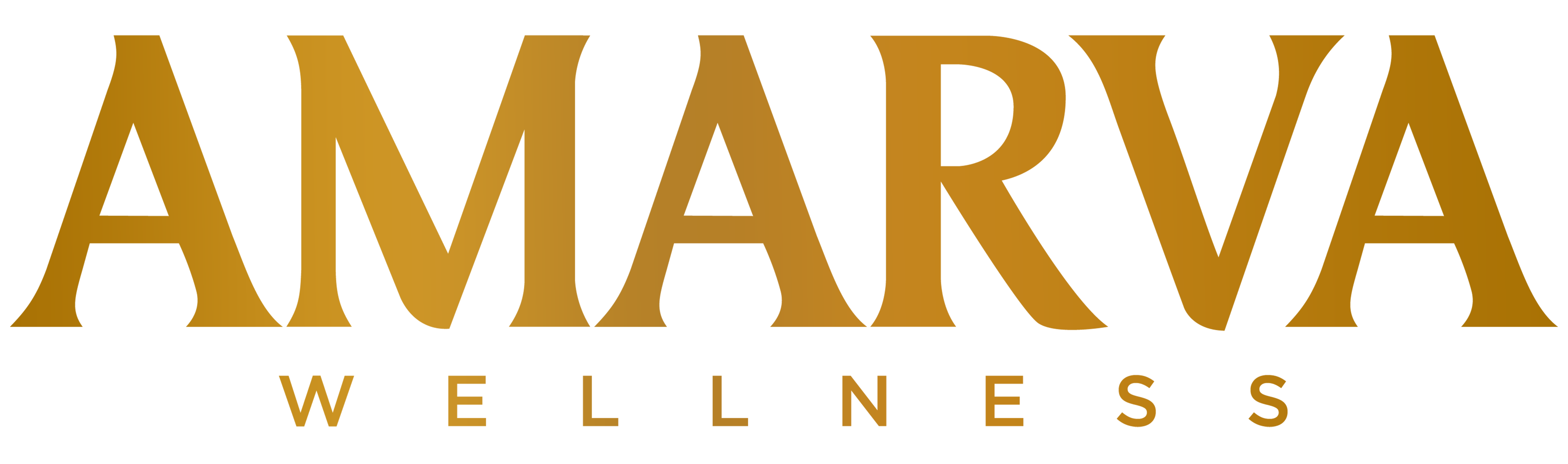 Amarva Wellness