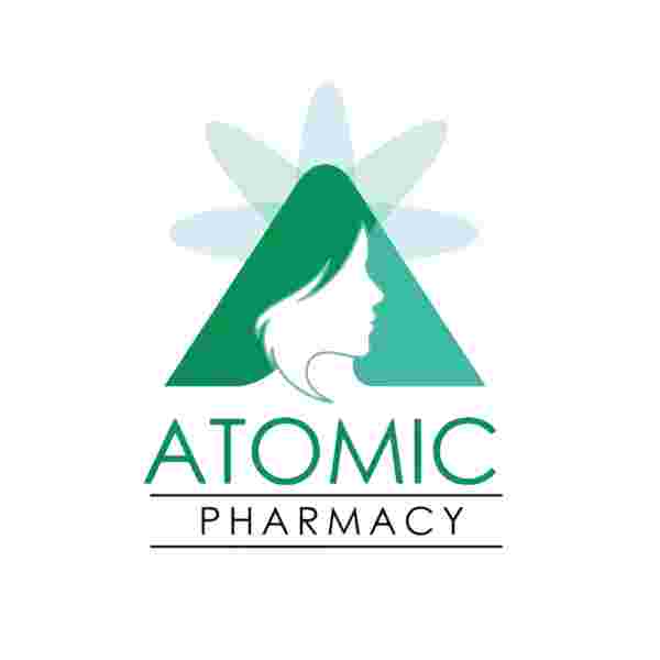 Atomic Pharmacy